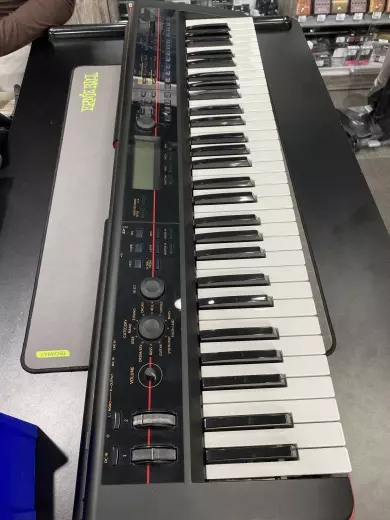 Korg - KROSS-61